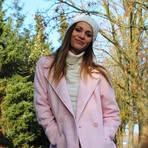 Profile Picture of Elnora P. Curry (@Elnora-P-Curry) on Facebook