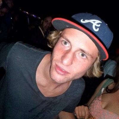 Profile Picture of Travis Koch (@TravisMKoch) on Twitter