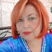 Profile Picture of Zahra Mohamed (@Zahra-Mohamed) on Facebook