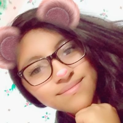 Profile Picture of Alison Alexandra Crispin Flores (@crispin_alison) on Twitter