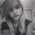 Profile Picture of Amber (@amber_addisonx) on Instagram