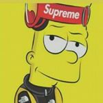 Profile Picture of Joseph Chandler (@alexzanderjoseph111) on Instagram