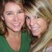 Profile Picture of Dana Capps (@dana.capps.7) on Facebook