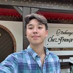 Profile Picture of Jason Borst (@thelegendaryjb) on Instagram