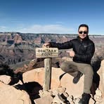 Profile Picture of Mark DiGiovanni (@mark.digiovanni.96) on Facebook