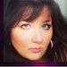 Profile Picture of Janice Triplett (@thatheavymetalchick) on Pinterest