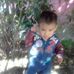Profile Picture of Merced Gonzalez (@merced.gonzalez.3386) on Facebook