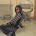 Profile Picture of Patricio Jimenez de Leon (@patricio.jimenez.188) on Facebook