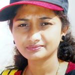 Profile Picture of Suma Philip (@suma.philip.988) on Instagram