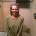 Profile Picture of Lori Bruney (@lori.bruney.96) on Facebook