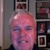 Profile Picture of William Dykstra (@william.dykstra.79) on Facebook