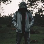 Profile Picture of 𝐉𝐎𝐇𝐍 🇮🇳 (@john_clicks__) on Instagram