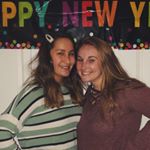 Profile Picture of peyton harvey (@peytonrharvey) on Instagram