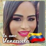 Profile Picture of sigala.luzmarina@yahoo.com (@sigala.luzmarina04) on Instagram