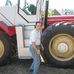 Profile Picture of Hilmar Holkötter (@hilmar.holkotter) on Facebook