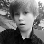 Profile Picture of Patrick Gacek (@musical.ly_patrick_gacek) on Instagram