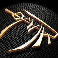 Profile Picture of Omar Akil (@omar-akil-2) on Quora