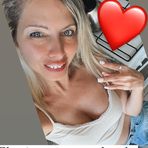 Profile Picture of Andy Losso (@andy.losso.1) on Facebook