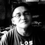 Profile Picture of Falcon (@asayagiri_bw) on Instagram