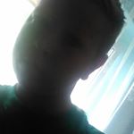 Profile Picture of stefan kaczor (@stefan.kaczor) on Instagram