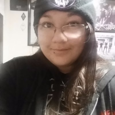 Profile Picture of Diana Castro (@diana501trooper) on Twitter