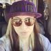 Profile Picture of Sally Billie (@sally.billie.12) on Facebook