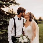 Profile Picture of Jesse Caron (@thejessecaron) on Instagram