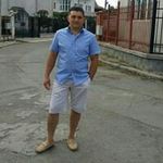 Profile Picture of ionut_radulescu (@ionut_radulescu) on Instagram