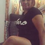 Profile Picture of saida suarez (@suarez.saida) on Instagram