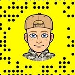 Profile Picture of Dannywise (@danny_wise7) on Instagram