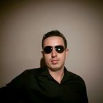 Profile Picture of Bryant Bell Hernandez (@bryant_bell_hdez) on Instagram