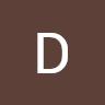 Profile Picture of Danielle Dupree (@@danielledupree36) on Tiktok