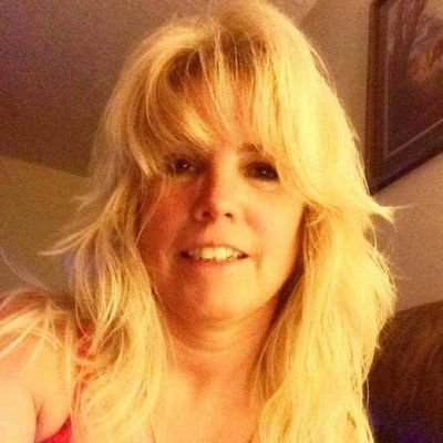 Profile Picture of Cheryl E Hooker (@CherylEHooker1) on Twitter