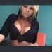 Profile Picture of Edith Colburn (@Edith-Colburn) on Facebook