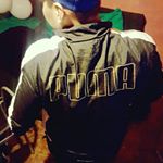 Profile Picture of Nicolas Rolòn (@nico_santi12) on Instagram