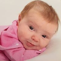 Profile Picture of Autumn Hayes (@autumn-hayes) on Quora