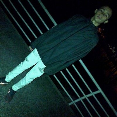 Profile Picture of Bryan'Bedoya (@09Brayaan) on Twitter