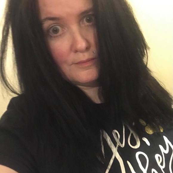 Profile Picture of Karla Keene (@fetbunny10) on Poshmark