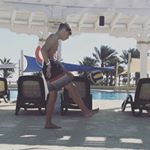 Profile Picture of nicholasterranova (@nicholas.terranova) on Instagram