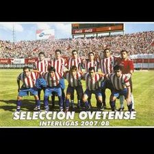 Profile Picture of Oscar Simpson Ovelar (@OscarOvelar19) on Twitter