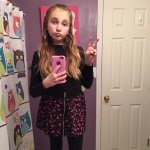 Profile Picture of Sarah Poskin (@sarahposkin) on Instagram