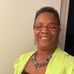 Profile Picture of Dorothy Wooten (@dorothy.wooten.9) on Facebook