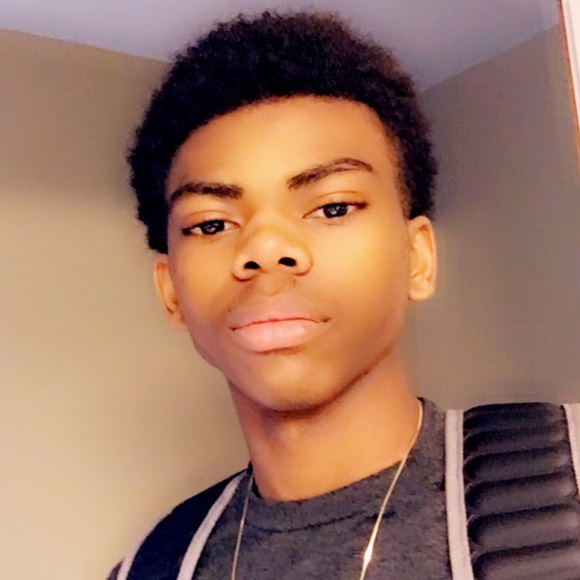 Profile Picture of Isaac Hill (@ihill56) on Poshmark