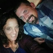 Profile Picture of Kevin Goodwin (@kevingoodwin9543) on Youtube