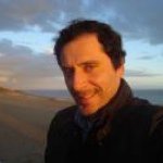 Profile Picture of Paulo Alexandre Louro (@pauloalexandrelouro) on Instagram