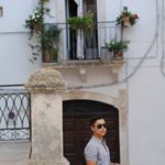Profile Picture of Adam Berardinucci (@adamberardinucci) on Instagram