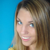 Profile Picture of Giselle Adkins (@Genesis9115) on Twitter