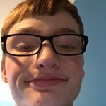 Profile Picture of Eric Pangborn (@ericpangborn) on Instagram