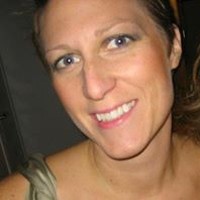 Profile Picture of Anna Nordström (@anna-nordström) on Quora