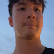 Profile Picture of Connor David Seper (@ConnorDavidSeper) on Youtube